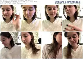 stripchat-unamiumiu-11-17-2024-09-48-13