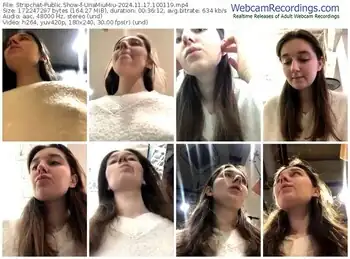 stripchat-unamiumiu-11-17-2024-10-01-19