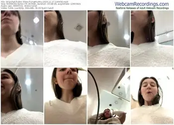 stripchat-unamiumiu-11-17-2024-10-44-30