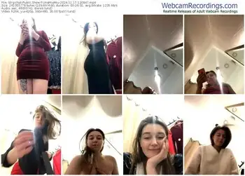 stripchat-unamiumiu-11-17-2024-12-08-47