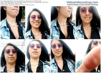 stripchat-valery-03_-11-17-2024-12-56-07