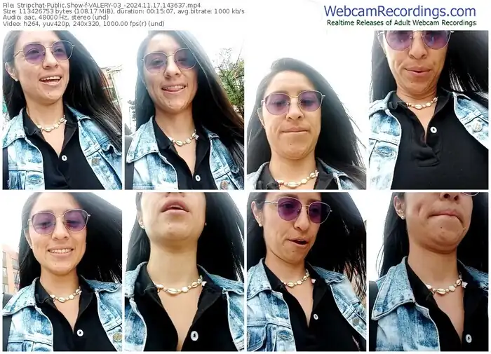 stripchat-valery-03_-11-17-2024-14-36-37