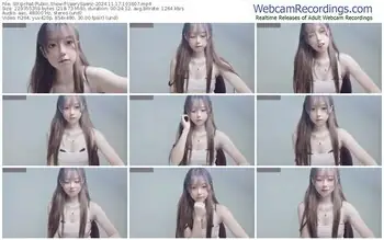 stripchat-vaerysaenz-11-17-2024-10-36-07