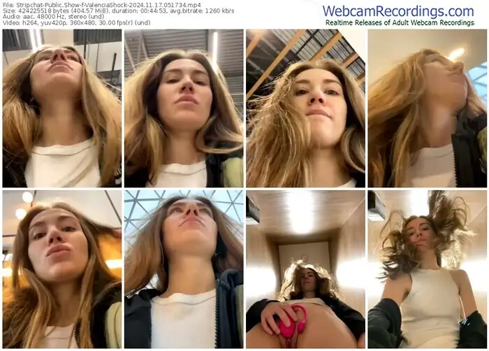 stripchat-valenciashock-11-17-2024-05-17-34