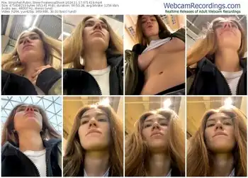 stripchat-valenciashock-11-17-2024-07-14-19