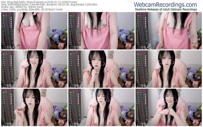 stripchat-vaness-a-11-17-2024-19-42-15