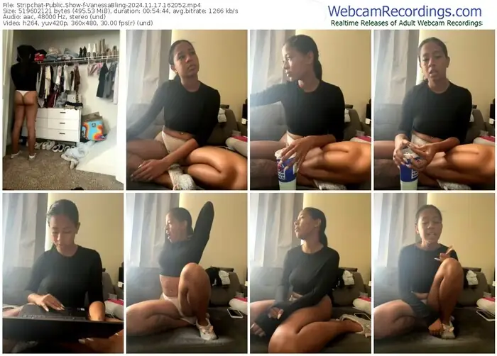 stripchat-vanessabling-11-17-2024-16-20-52