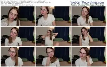 stripchat-veronaglascock-11-17-2024-10-20-34