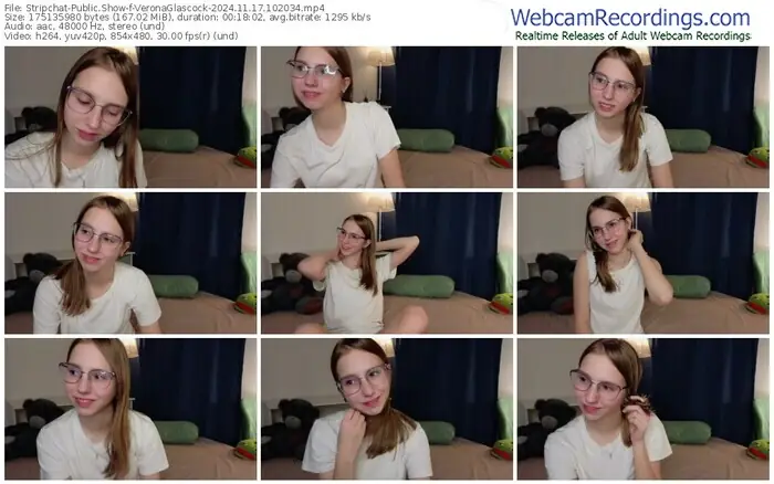 stripchat-veronaglascock-11-17-2024-10-20-34