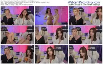 stripchat-vesta054-11-17-2024-12-01-14