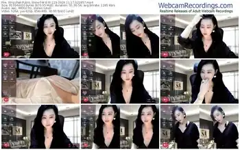 stripchat-w-e-n-123-11-17-2024-02-18-57