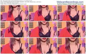 stripchat-wtfella-11-17-2024-19-18-13