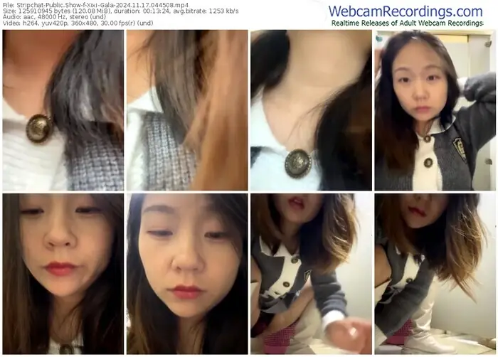 stripchat-xixi-gala-11-17-2024-04-45-08