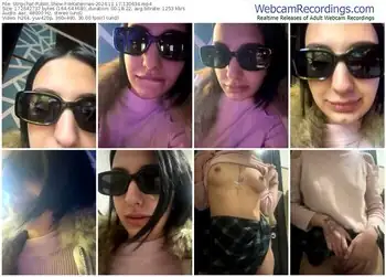 stripchat-yekaterinas-11-17-2024-13-06-34