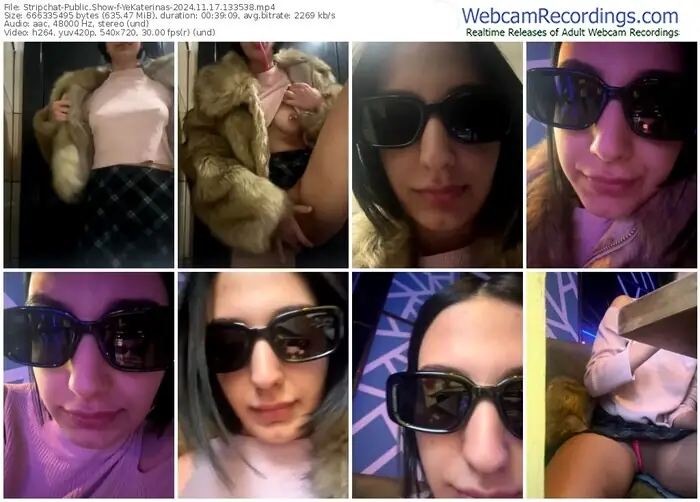 stripchat-yekaterinas-11-17-2024-13-35-38