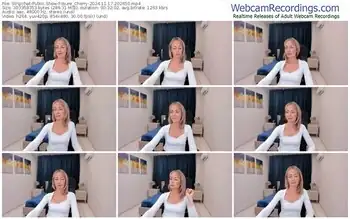 stripchat-youre_cherry-11-17-2024-20-26-50