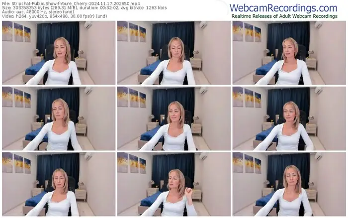 stripchat-youre_cherry-11-17-2024-20-26-50