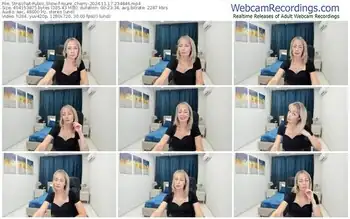 stripchat-youre_cherry-11-17-2024-23-48-46