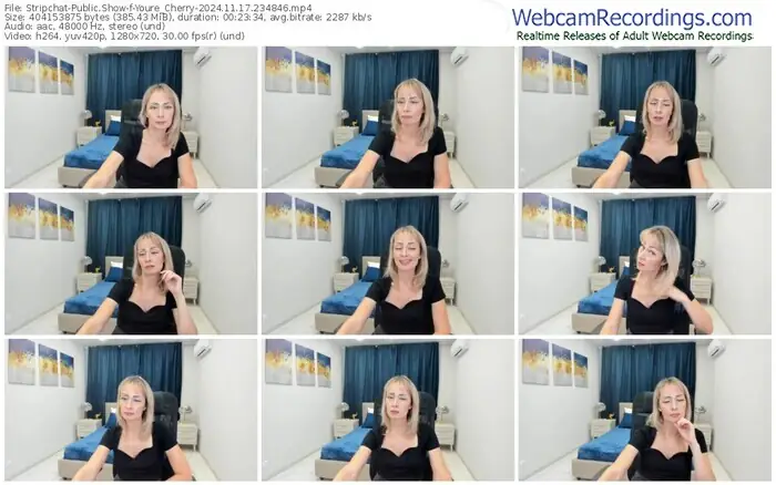 stripchat-youre_cherry-11-17-2024-23-48-46