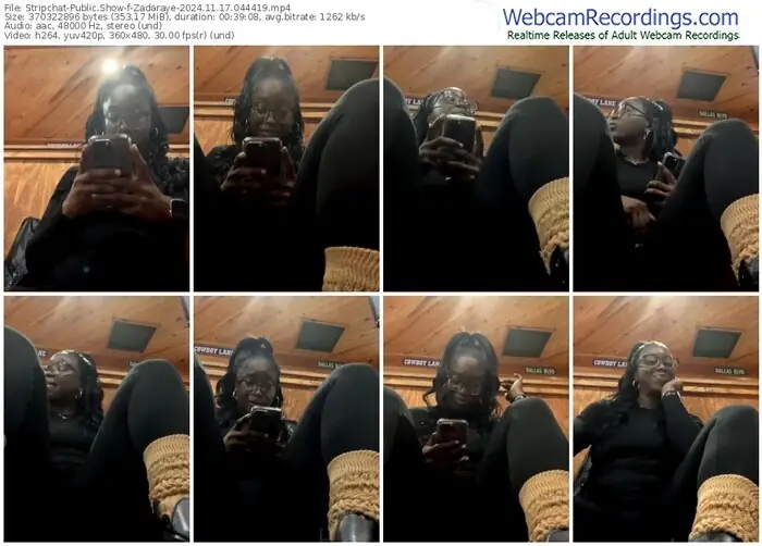 stripchat-zadaraye-11-17-2024-04-44-19