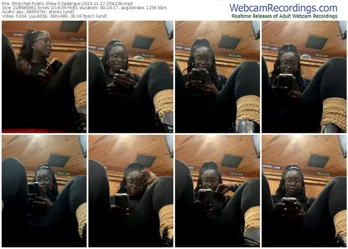 stripchat-zadaraye-11-17-2024-05-42-39