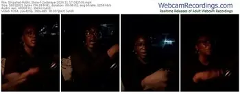 stripchat-zadaraye-11-17-2024-06-25-09