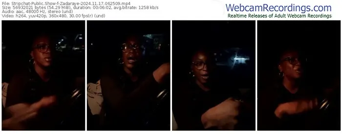 stripchat-zadaraye-11-17-2024-06-25-09