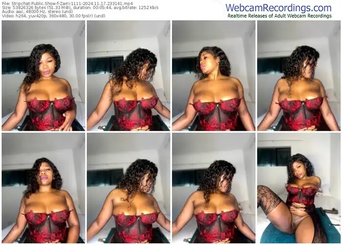 stripchat-zarri-1111-11-17-2024-23-31-41