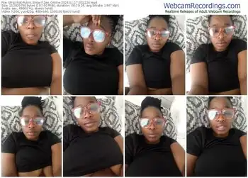 stripchat-zee_online-11-17-2024-05-12-24