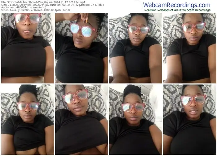 stripchat-zee_online-11-17-2024-05-12-24