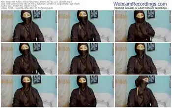 stripchat-zeynep-lahsen-11-17-2024-14-36-35