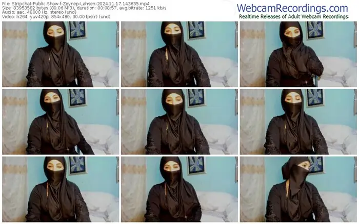 stripchat-zeynep-lahsen-11-17-2024-14-36-35