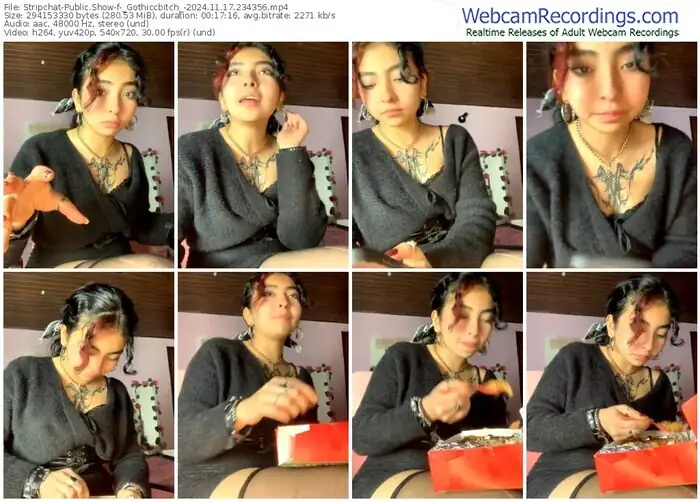 stripchat-_gothiccbitch_-11-17-2024-23-43-56