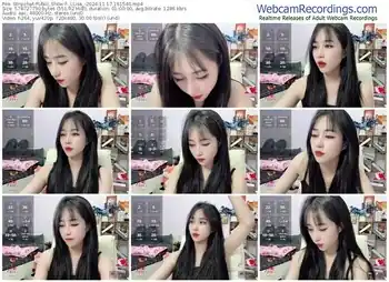 stripchat-_llisa_-11-17-2024-16-15-40