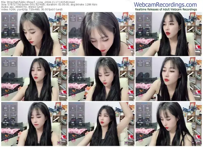 stripchat-_llisa_-11-17-2024-16-15-40