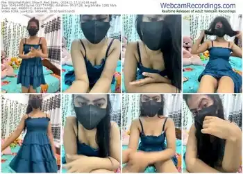 stripchat-_red_berry_-11-17-2024-11-41-44