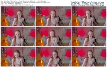 stripchat-_rose_charming_-11-17-2024-00-39-30