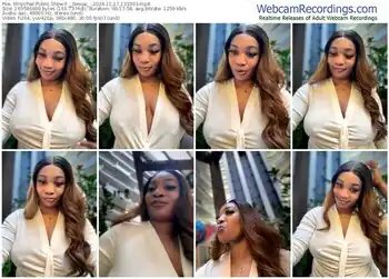 stripchat-__nessa__-11-17-2024-13-33-03