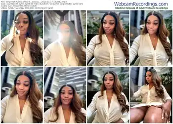 stripchat-__nessa__-11-17-2024-14-28-42