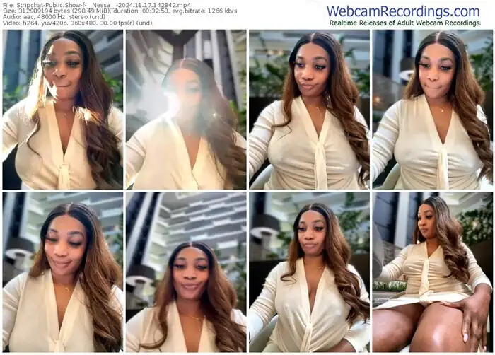 stripchat-__nessa__-11-17-2024-14-28-42