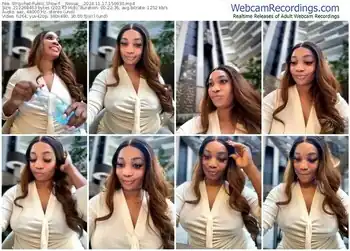 stripchat-__nessa__-11-17-2024-15-09-30