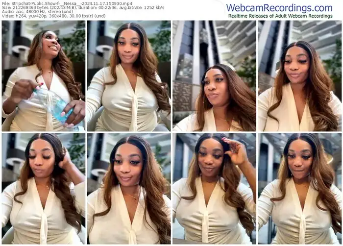 stripchat-__nessa__-11-17-2024-15-09-30