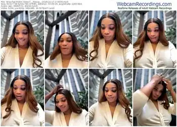 stripchat-__nessa__-11-17-2024-17-43-35