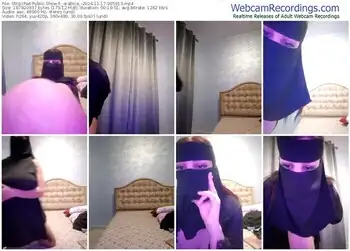 stripchat-_arabica_-11-17-2024-00-59-13