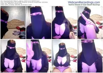 stripchat-_arabica_-11-17-2024-02-05-23