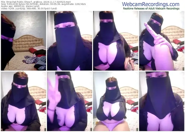 stripchat-_arabica_-11-17-2024-02-05-23