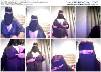 stripchat-_arabica_-11-17-2024-18-32-03