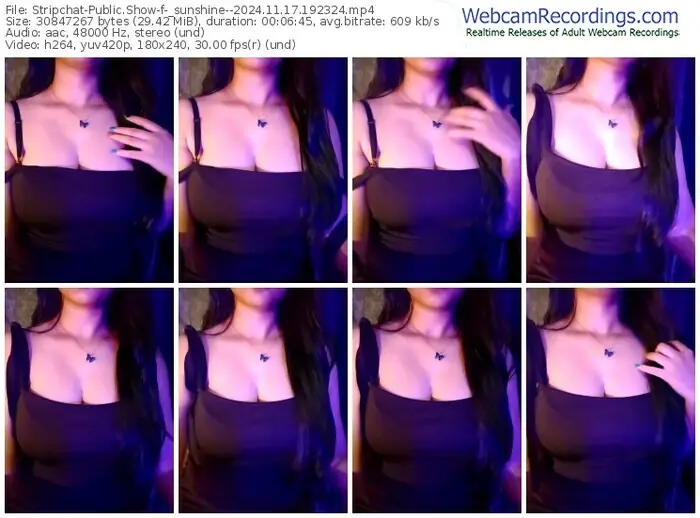 stripchat-_sunshine--11-17-2024-19-23-24