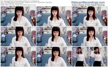 stripchat-a0513-11-17-2024-17-02-08