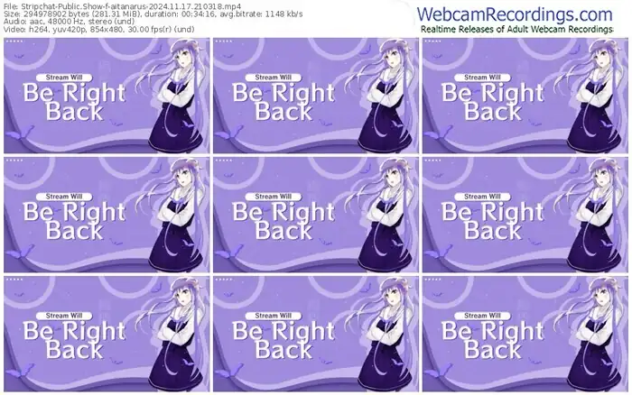 stripchat-aitanarus-11-17-2024-21-03-18